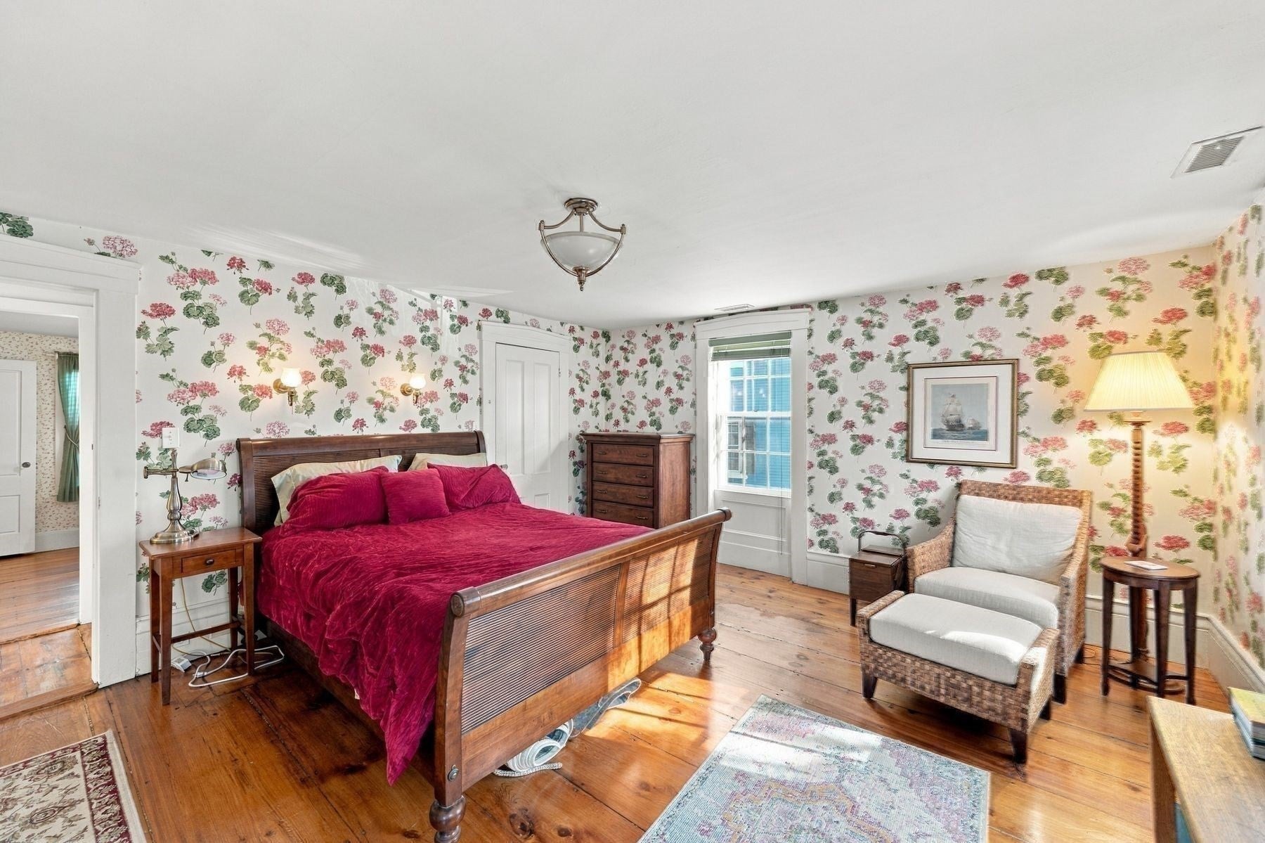 4 Washington Square, Marblehead, MA, 4 Washington Square, Marblehead, MA Photo #20