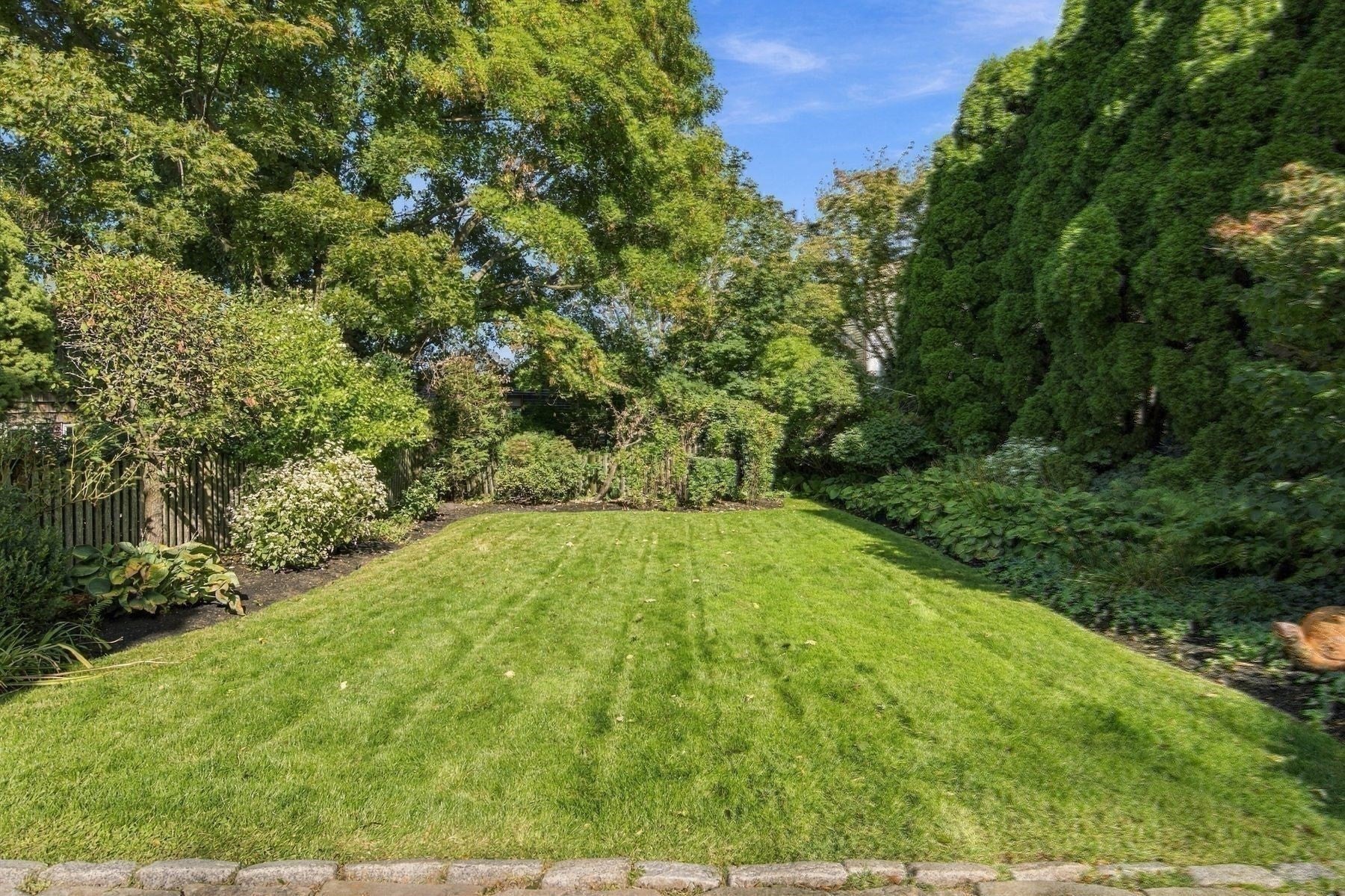 4 Washington Square, Marblehead, MA, 4 Washington Square, Marblehead, MA Photo #36