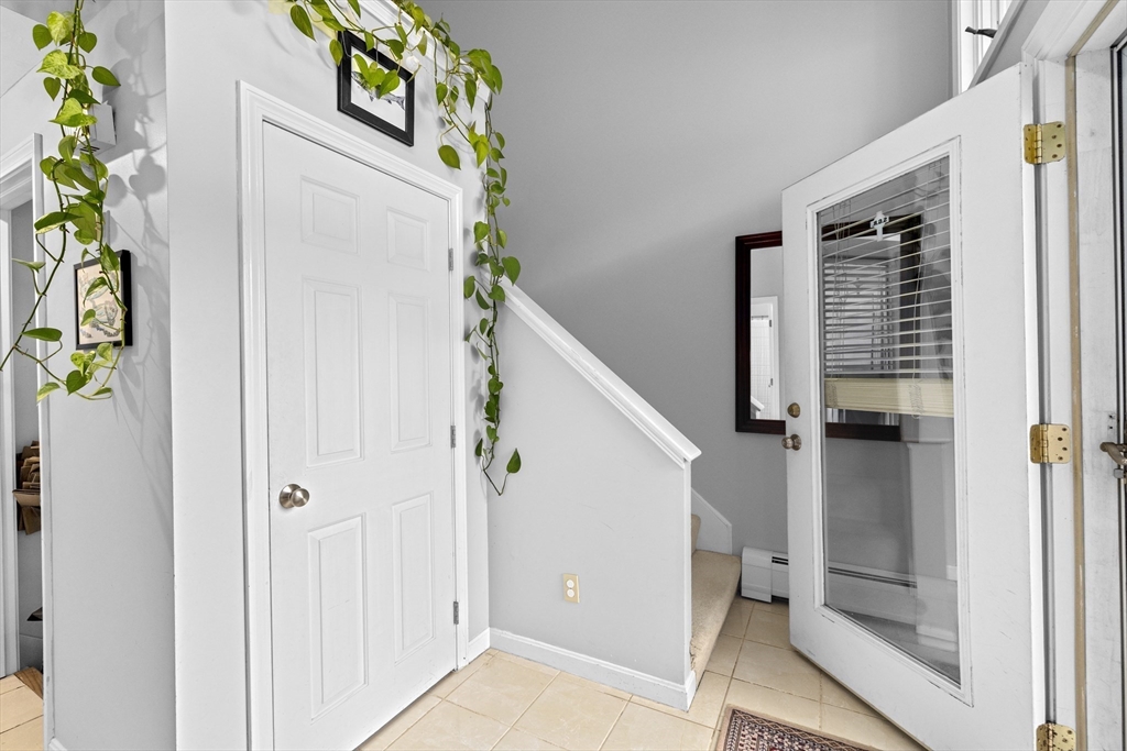 15 Riverview Ave 15E