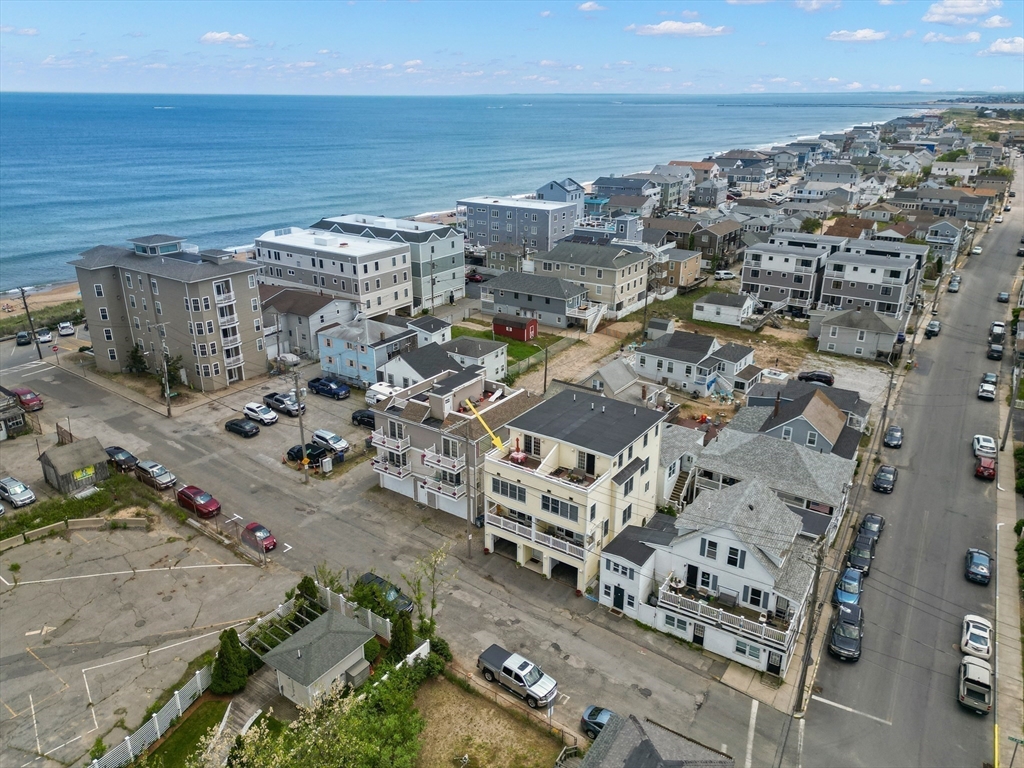 16 Ocean Street Unit A