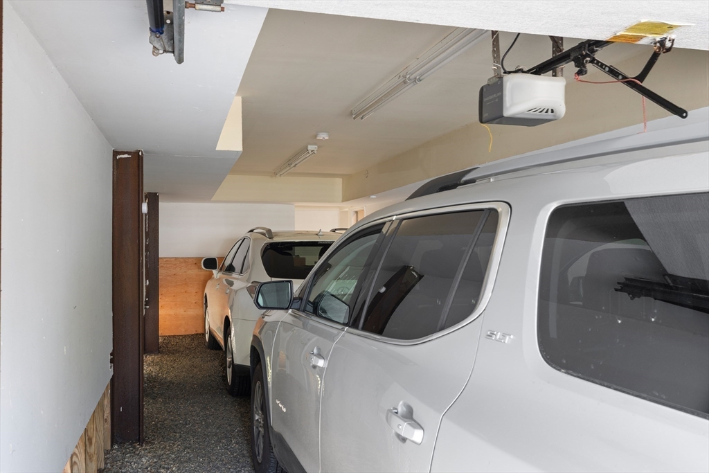 16 Ocean Street Unit A