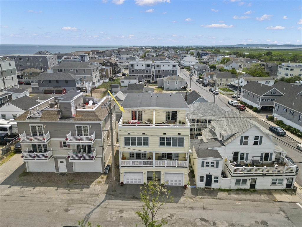 16 Ocean Street Unit A