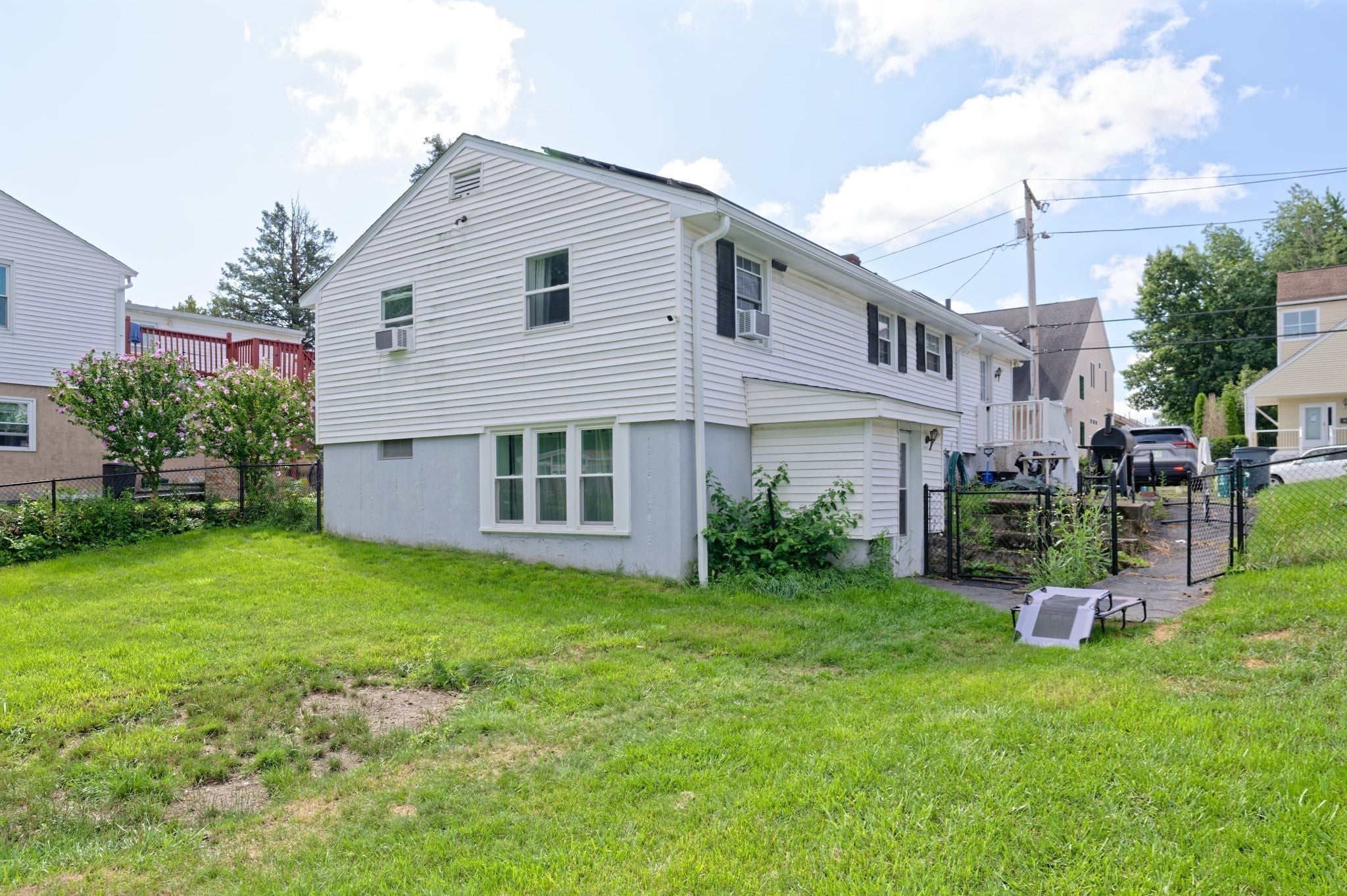 799 Franklin St, Worcester, MA Photo #20