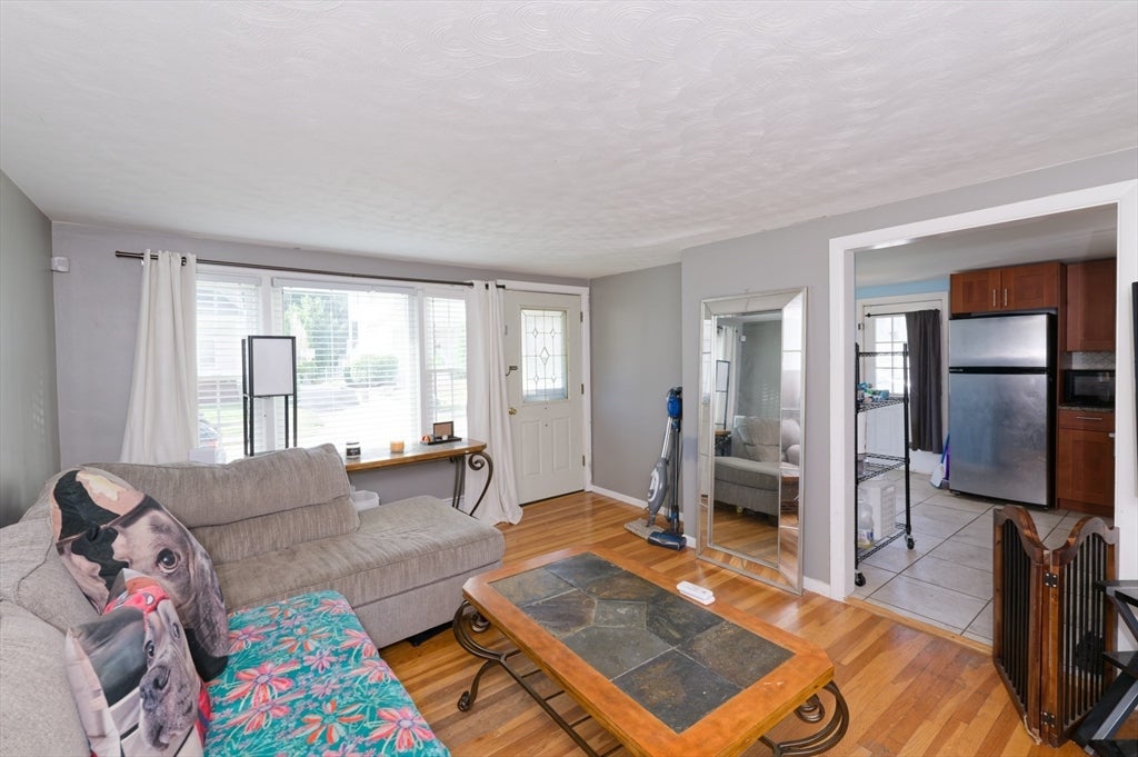 799 Franklin St, Worcester, MA Photo #5