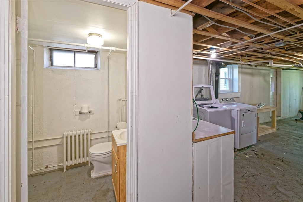 799 Franklin St, Worcester, MA Photo #17