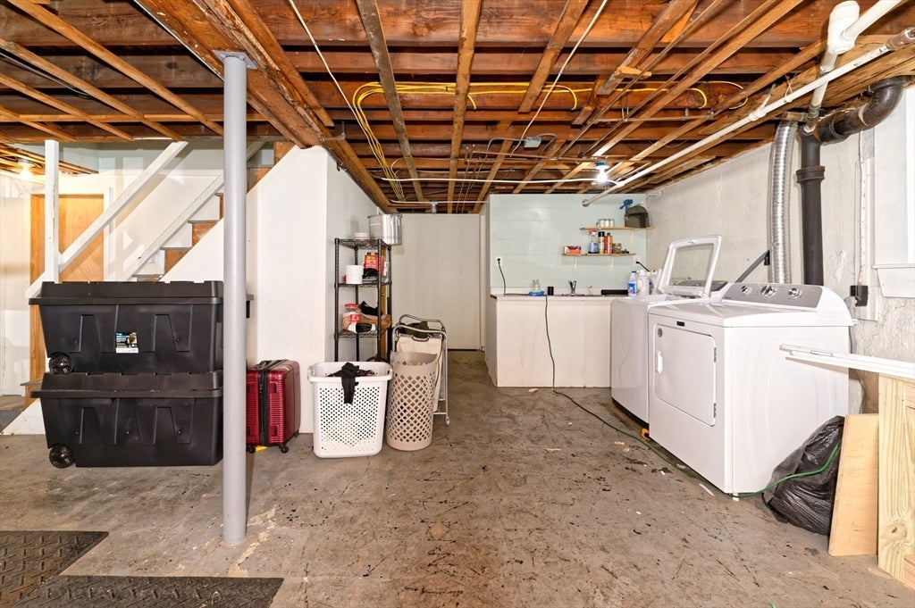 799 Franklin St, Worcester, MA Photo #16