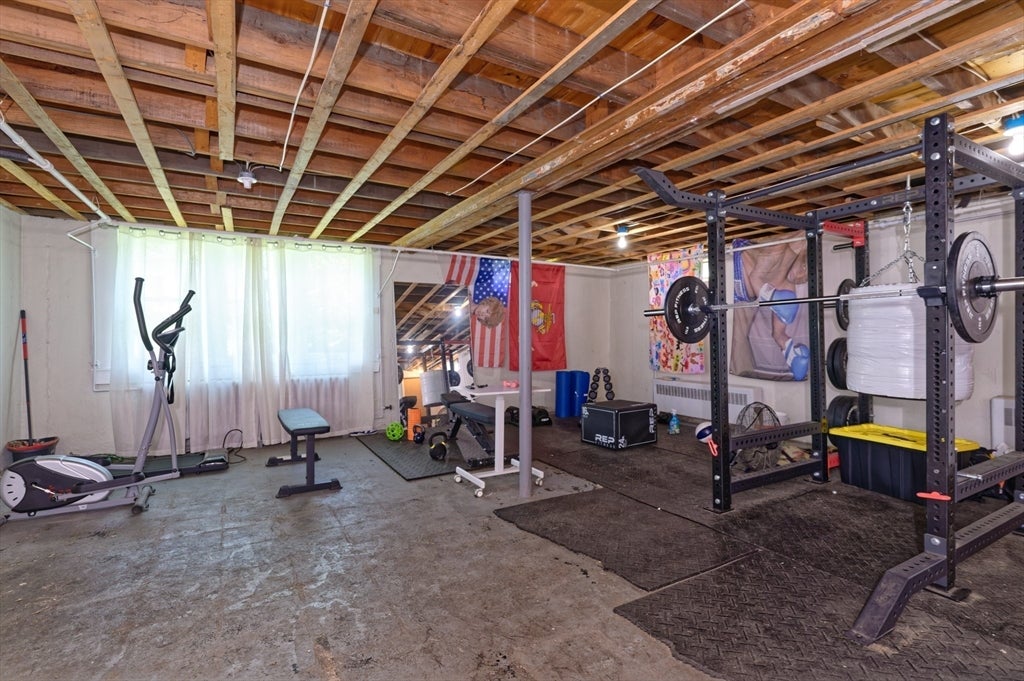 799 Franklin St, Worcester, MA Photo #15