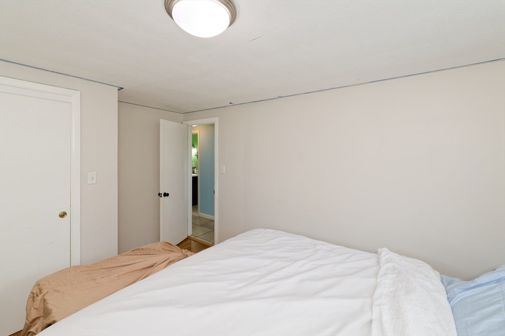 799 Franklin St, Worcester, MA Photo #10