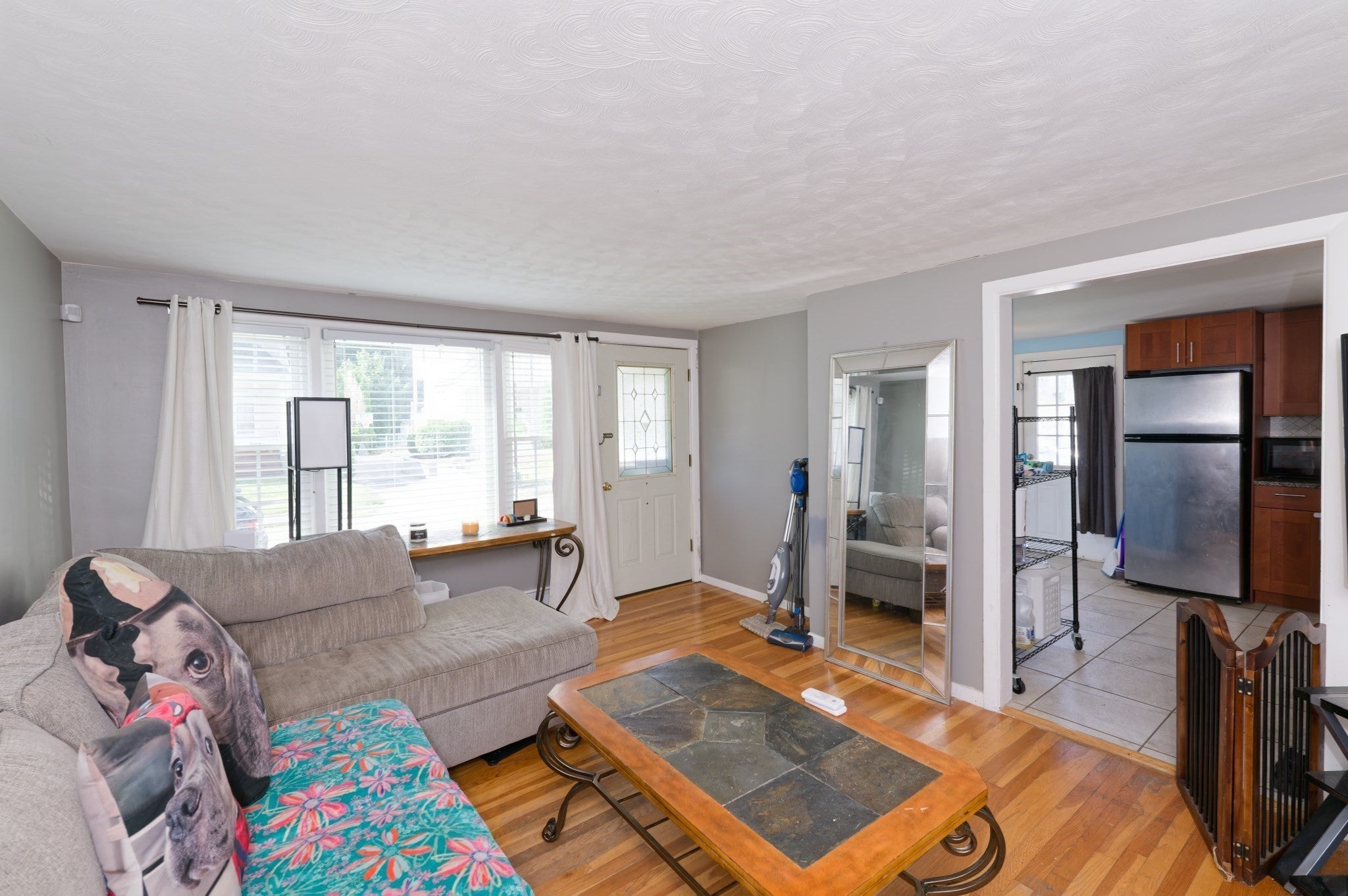 799 Franklin St, Worcester, MA Photo #5