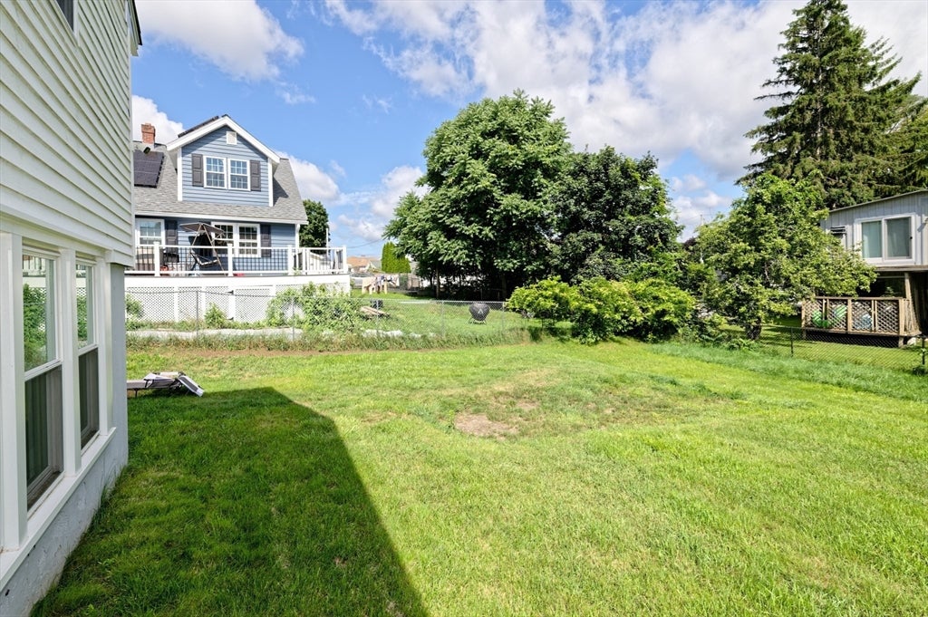 799 Franklin St, Worcester, MA Photo #22