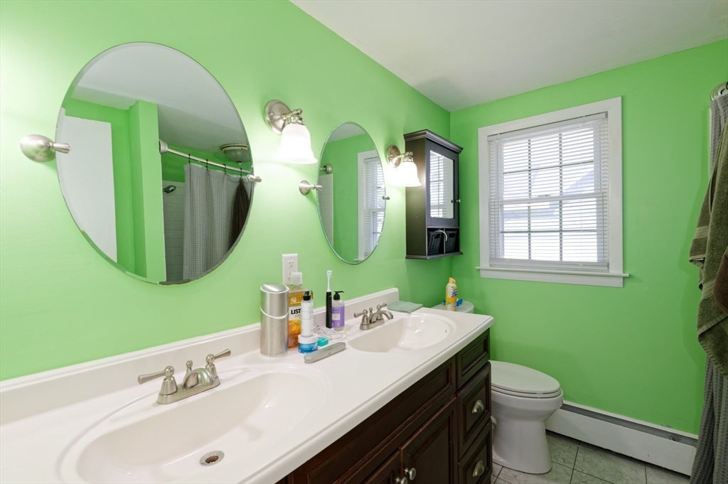 799 Franklin St, Worcester, MA Photo #14