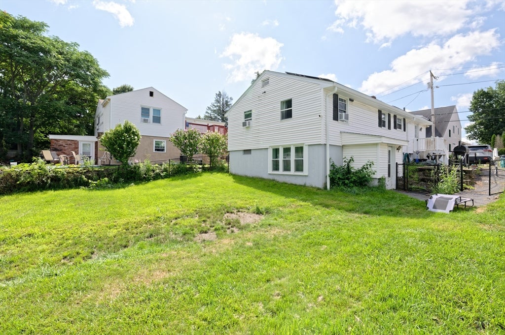 799 Franklin St, Worcester, MA Photo #24