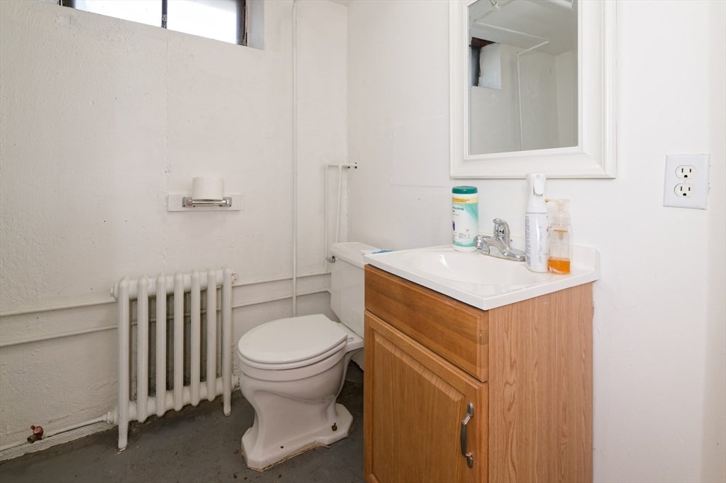 799 Franklin St, Worcester, MA Photo #18