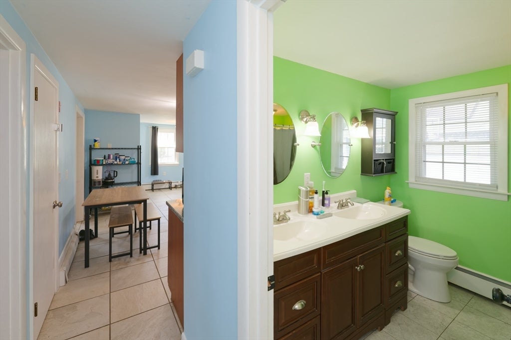 799 Franklin St, Worcester, MA Photo #13