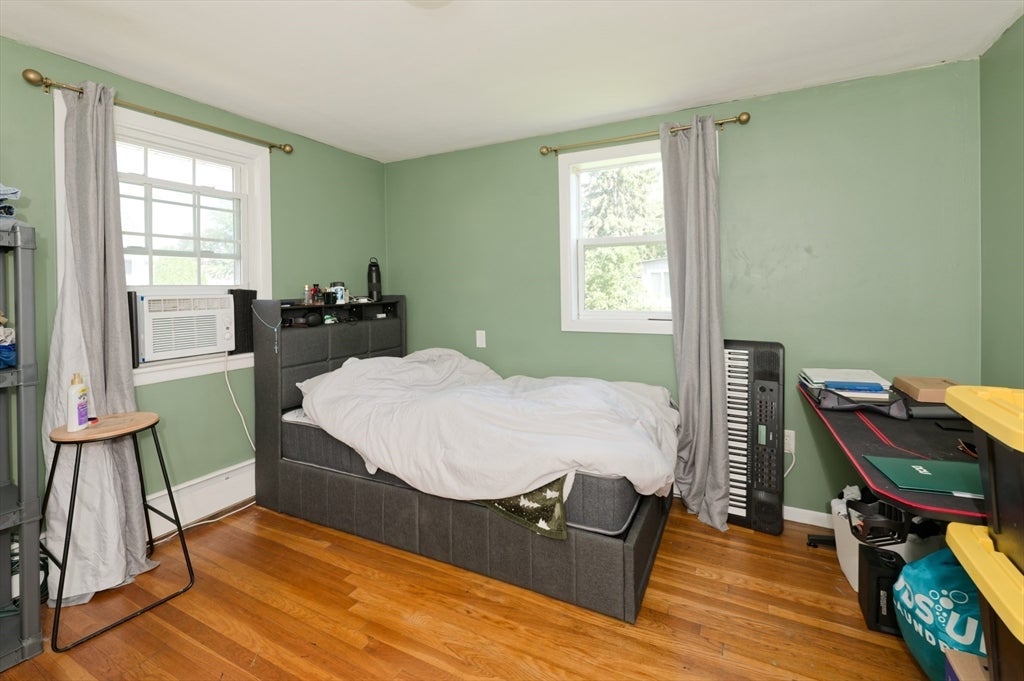 799 Franklin St, Worcester, MA Photo #11