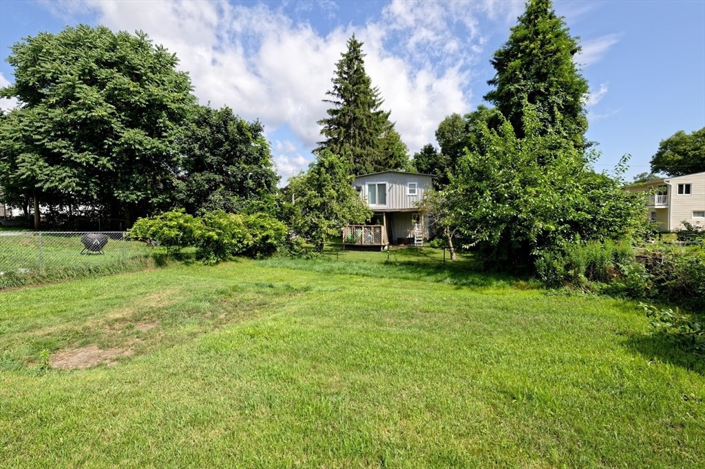 799 Franklin St, Worcester, MA Photo #23