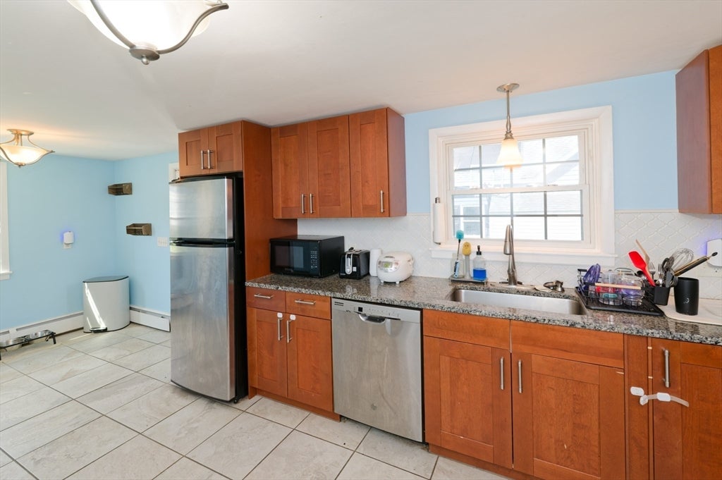 799 Franklin St, Worcester, MA Photo #6