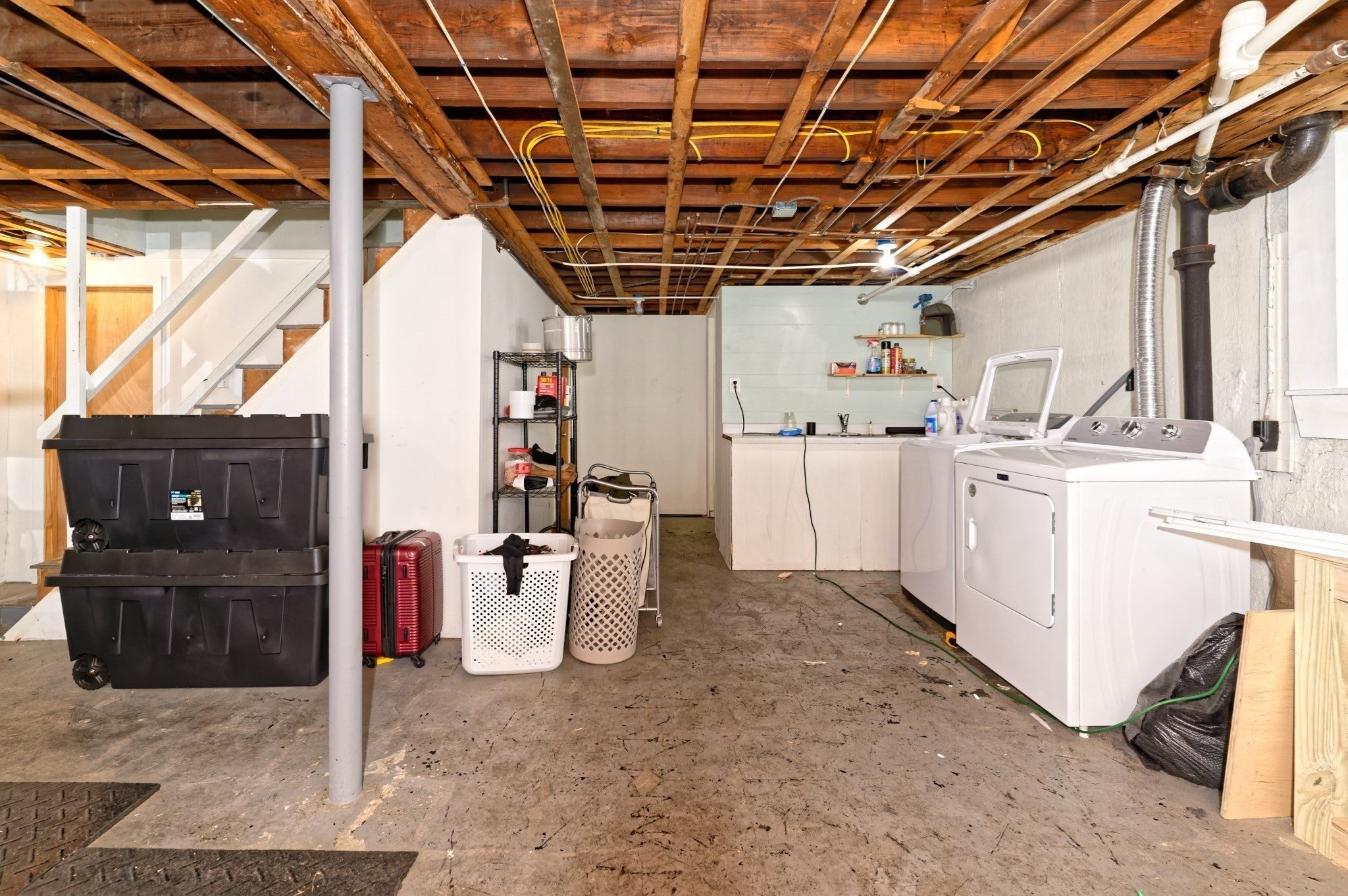 799 Franklin St, Worcester, MA Photo #16