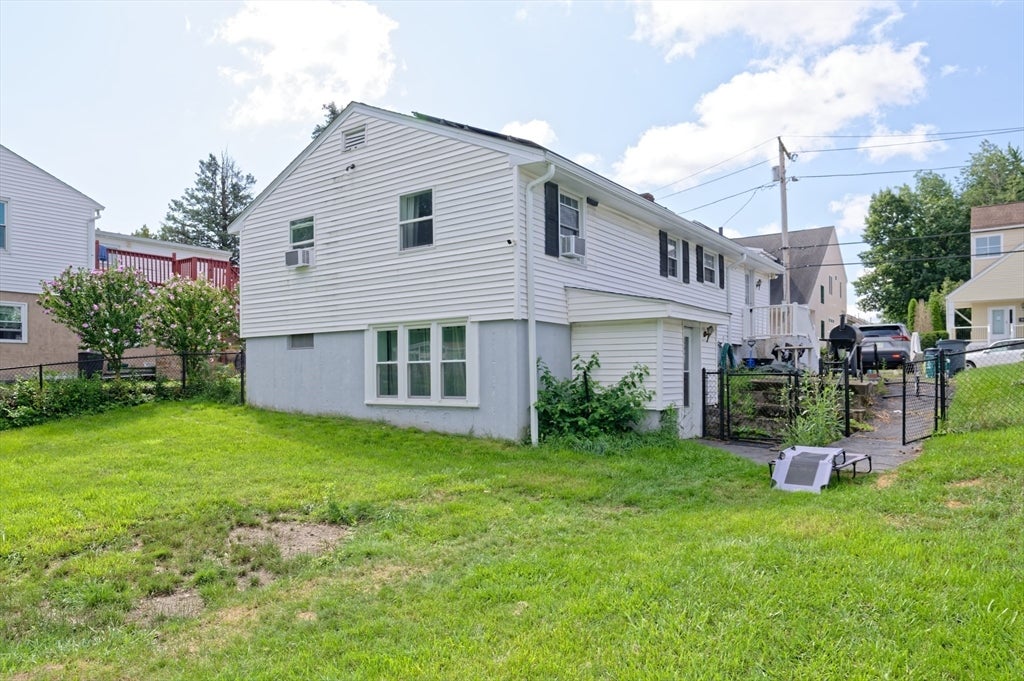 799 Franklin St, Worcester, MA Photo #20