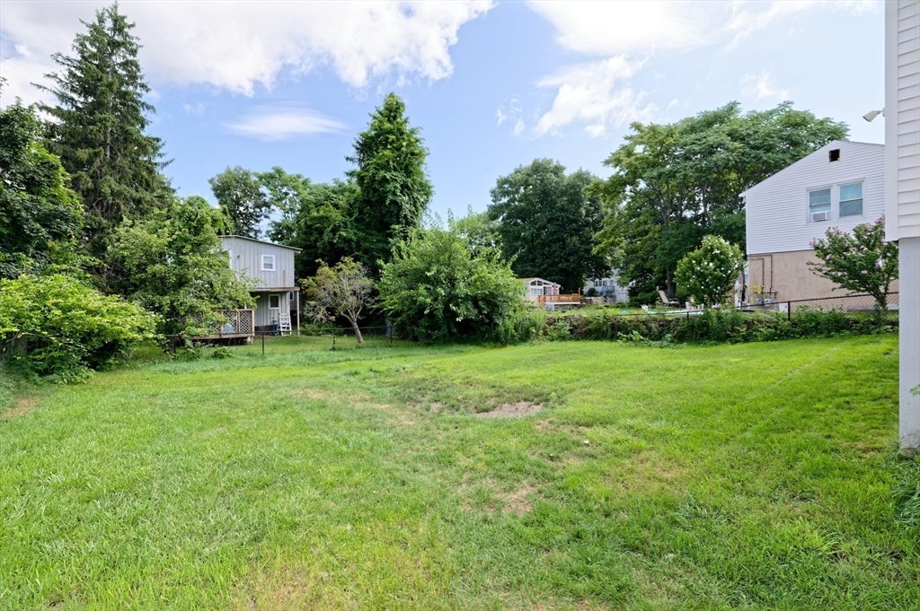 799 Franklin St, Worcester, MA Photo #21