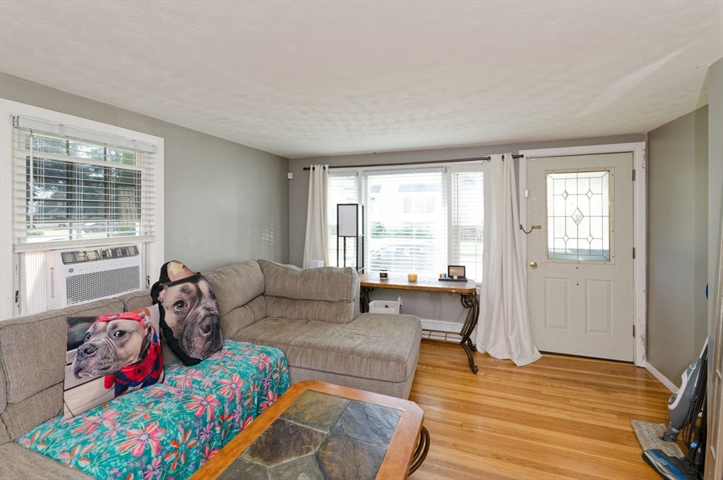 799 Franklin St, Worcester, MA Photo #2