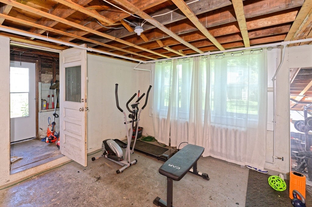 799 Franklin St, Worcester, MA Photo #19