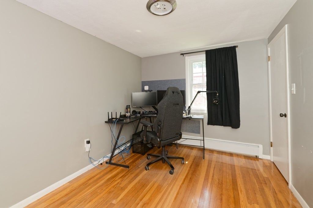 799 Franklin St, Worcester, MA Photo #12