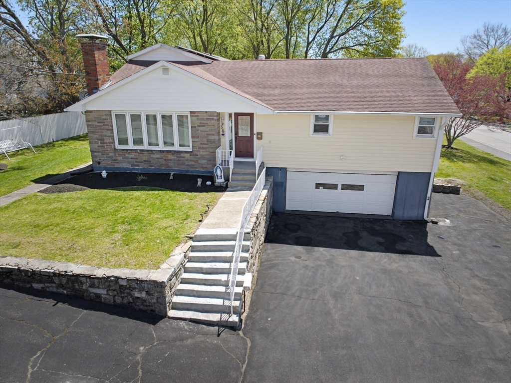 7 Miscoe Road