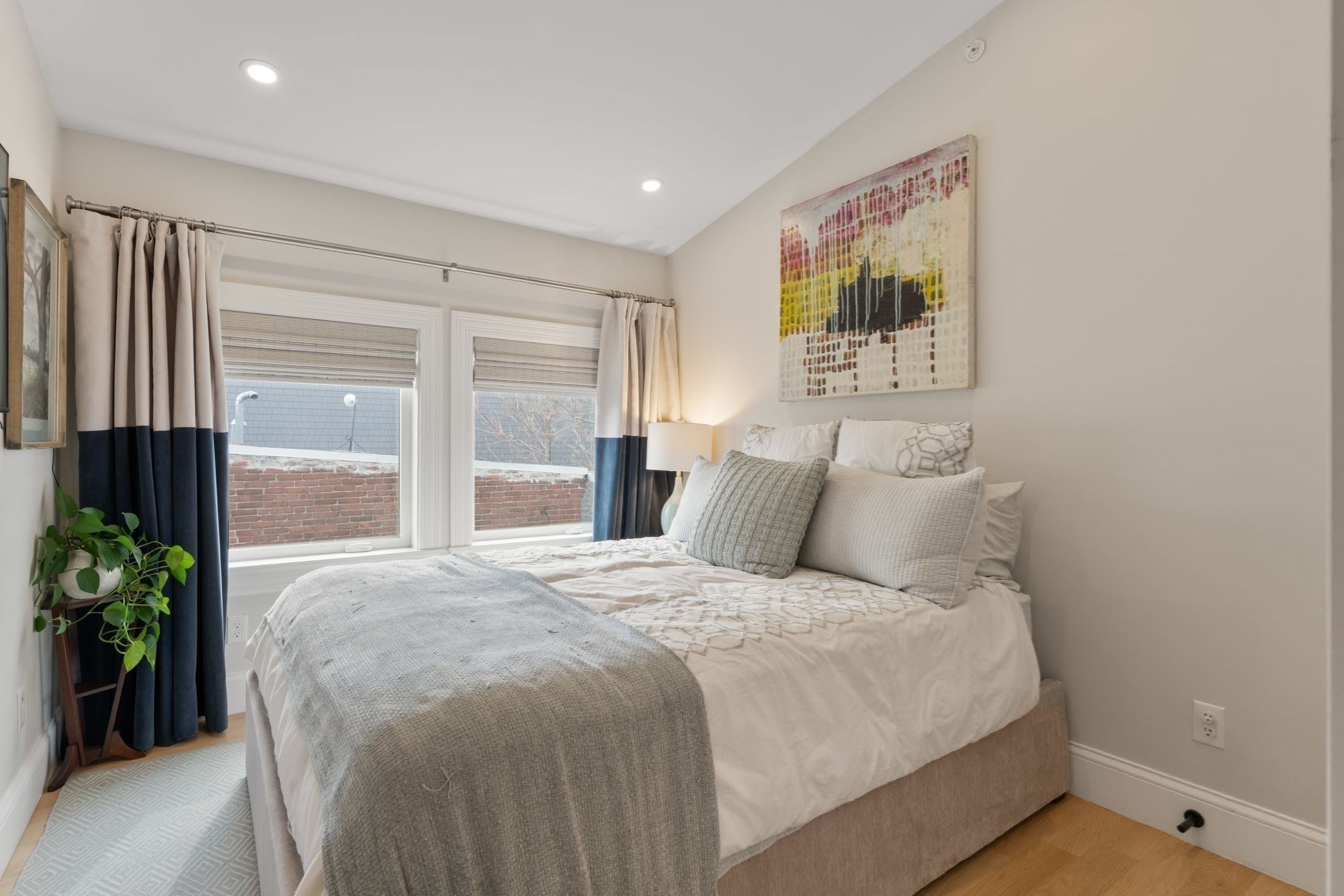 226 Havre Street #3, Boston, MA, 226 Havre Street #3, Boston, MA Photo #25