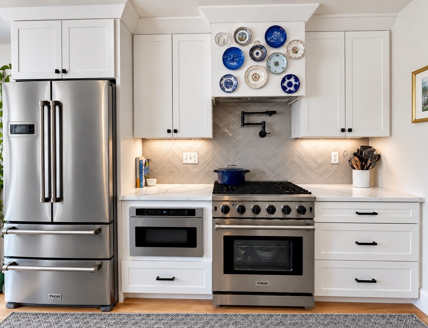 226 Havre Street #3, Boston, MA, 226 Havre Street #3, Boston, MA Photo #9
