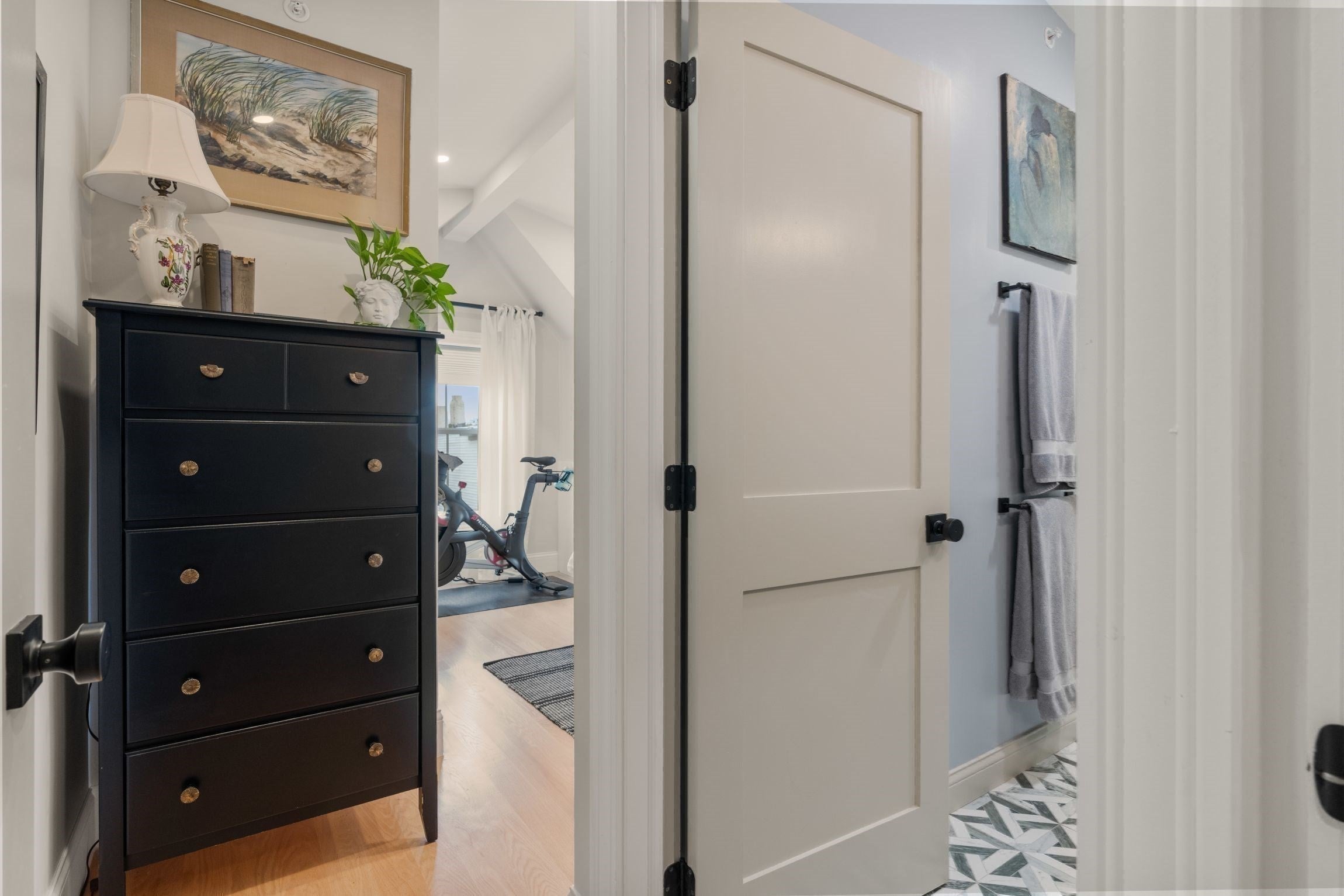 226 Havre Street #3, Boston, MA, 226 Havre Street #3, Boston, MA Photo #23