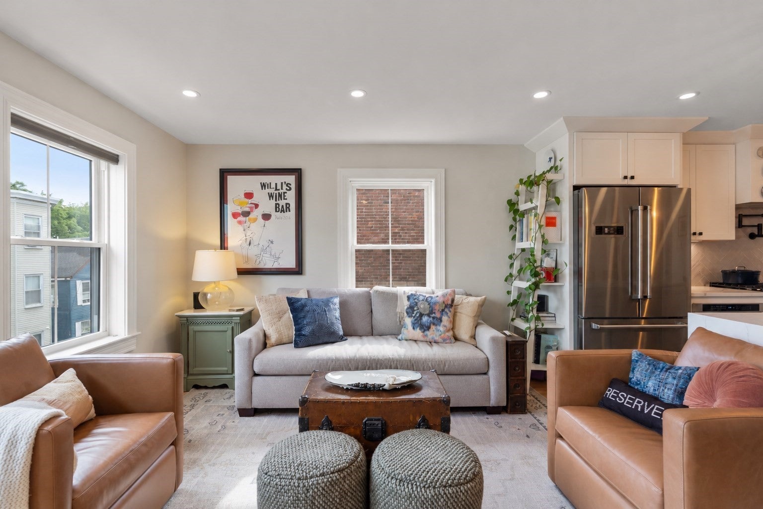 226 Havre Street #3, Boston, MA, 226 Havre Street #3, Boston, MA Photo #1