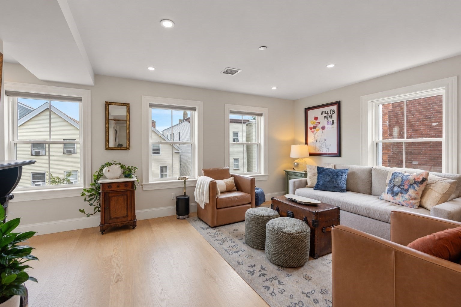226 Havre Street #3, Boston, MA, 226 Havre Street #3, Boston, MA Photo #2