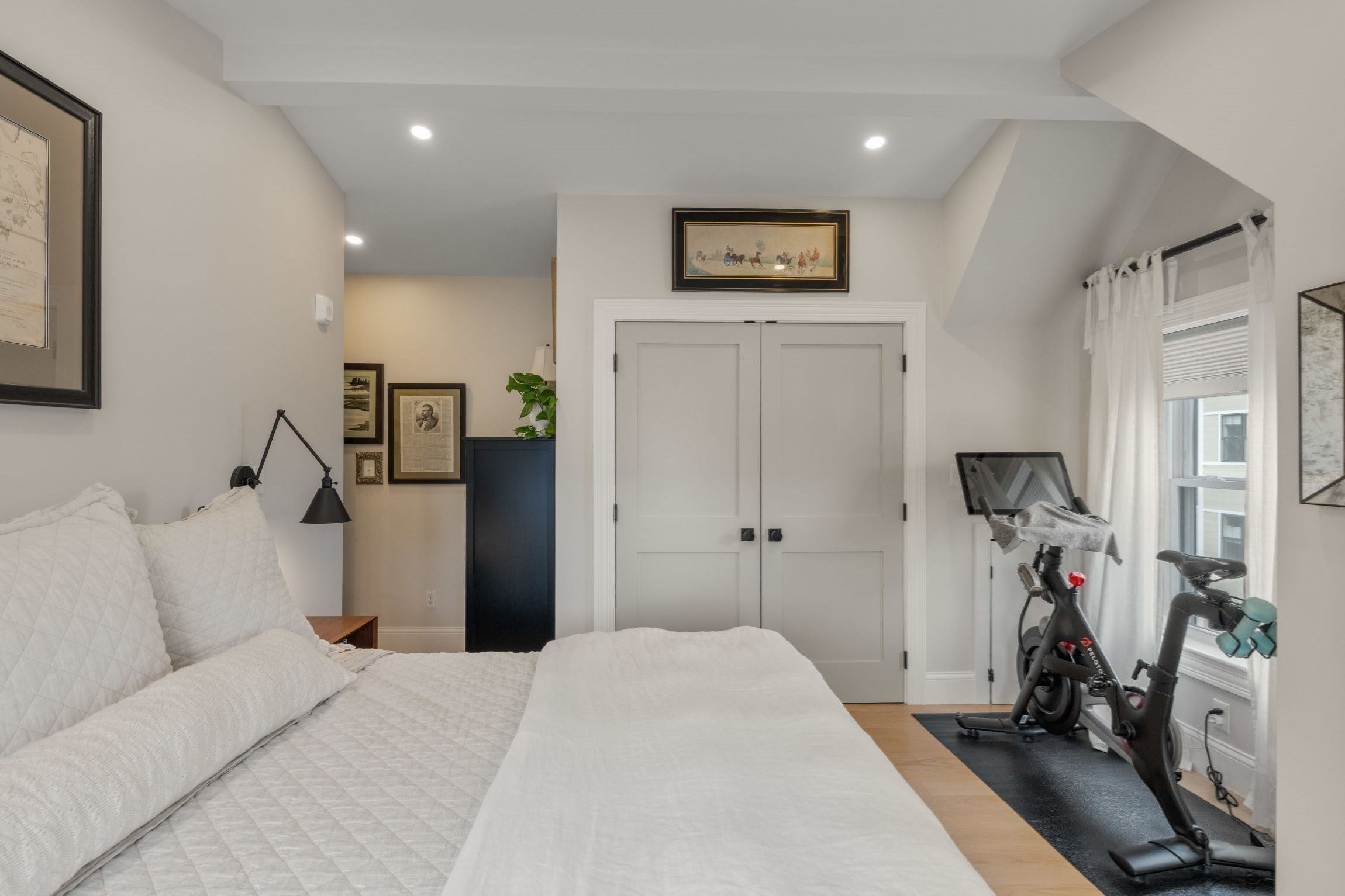 226 Havre Street #3, Boston, MA, 226 Havre Street #3, Boston, MA Photo #21