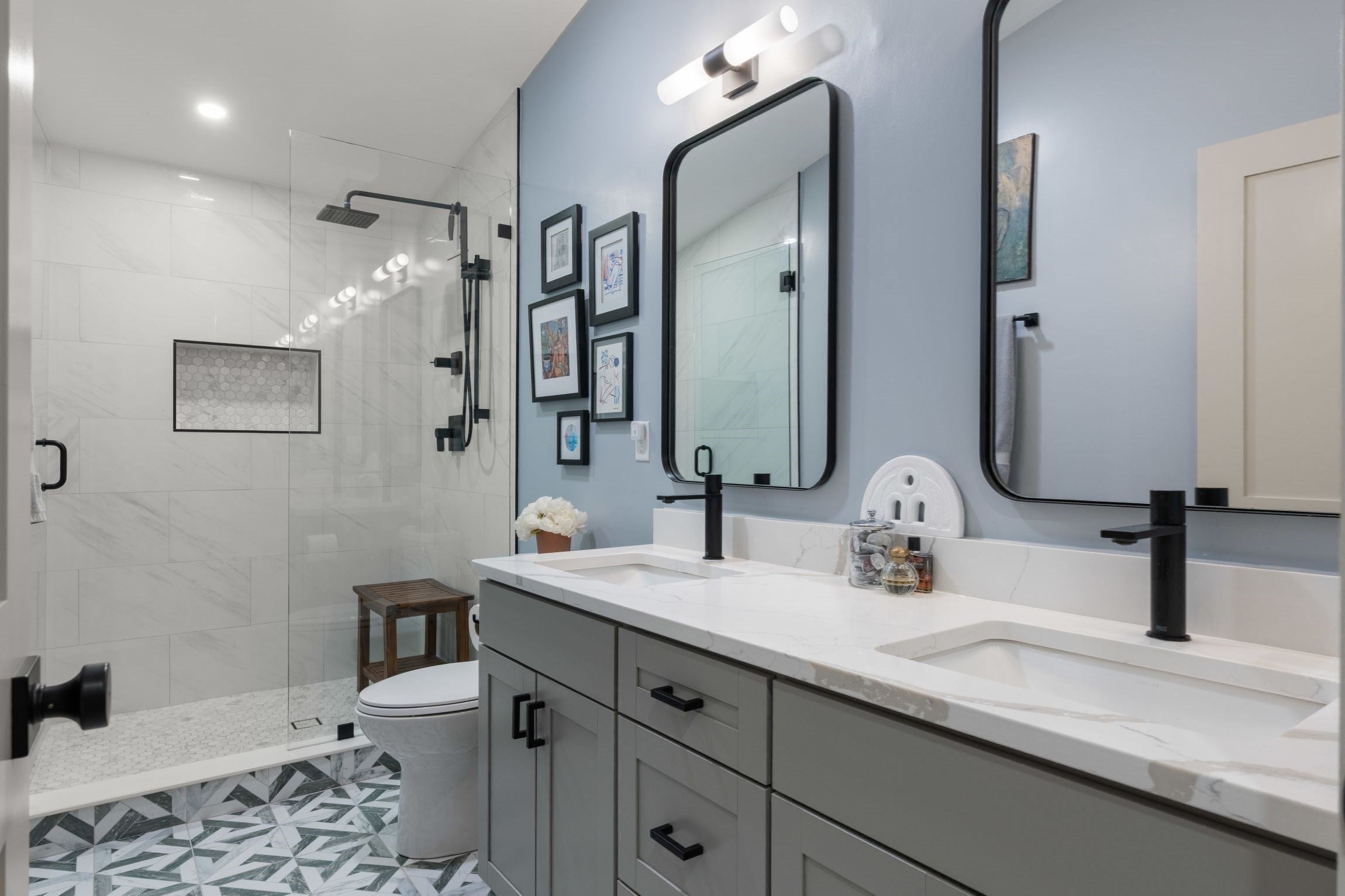 226 Havre Street #3, Boston, MA, 226 Havre Street #3, Boston, MA Photo #24