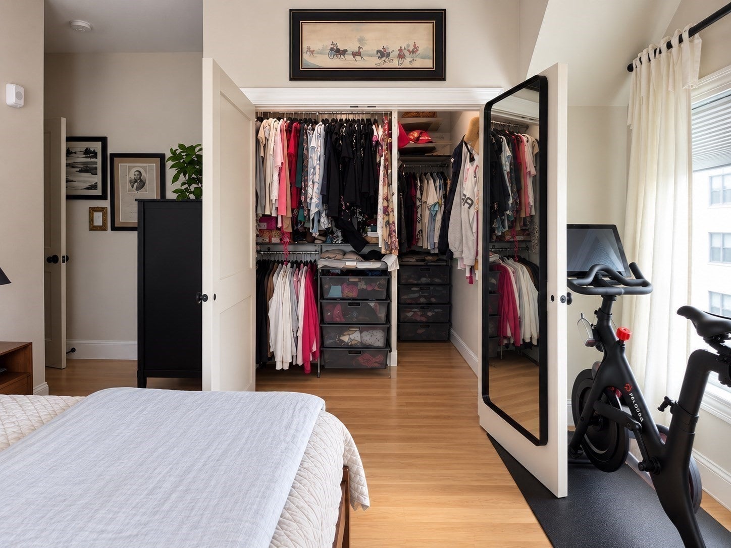 226 Havre Street #3, Boston, MA, 226 Havre Street #3, Boston, MA Photo #22