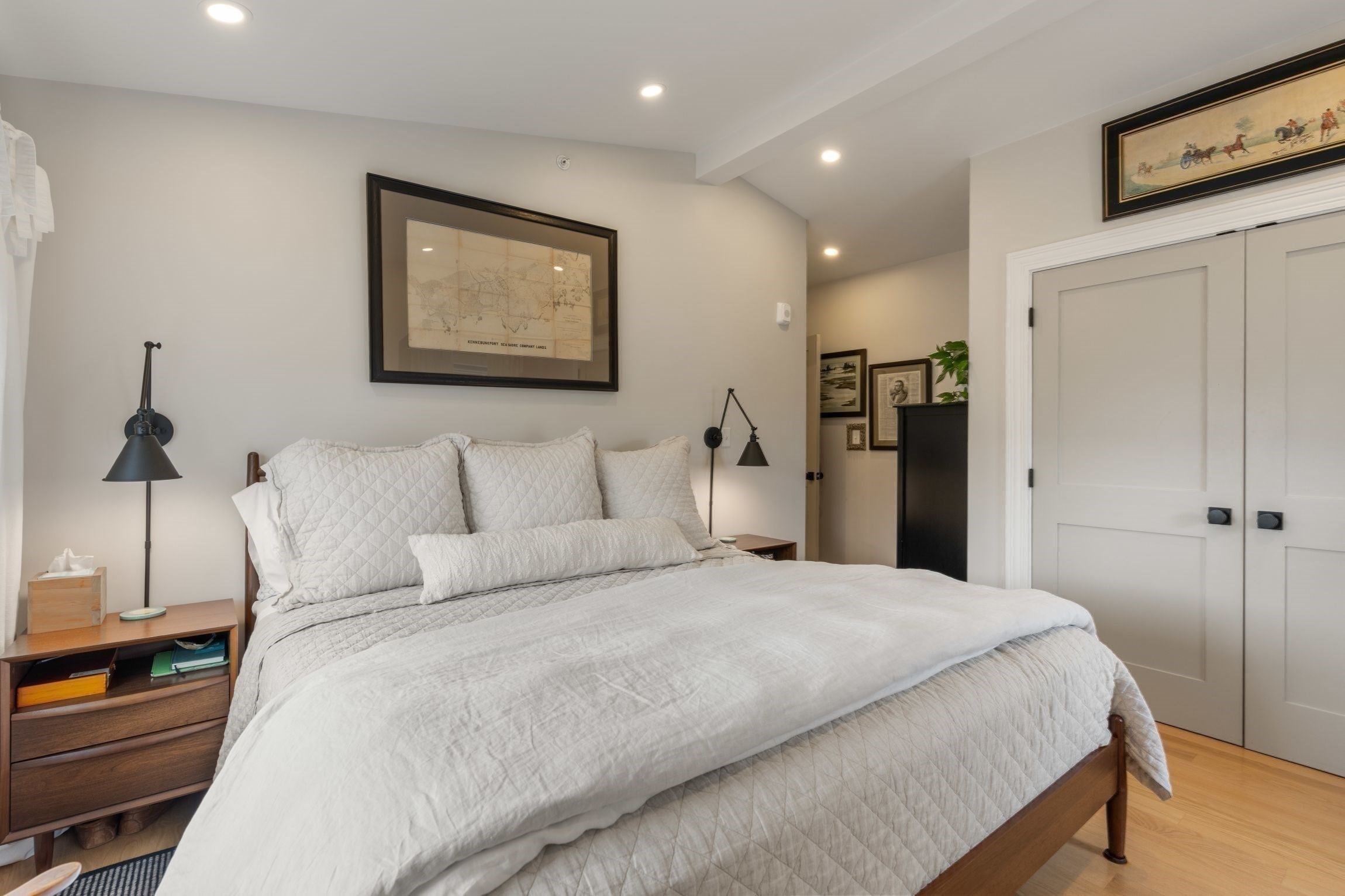 226 Havre Street #3, Boston, MA, 226 Havre Street #3, Boston, MA Photo #20