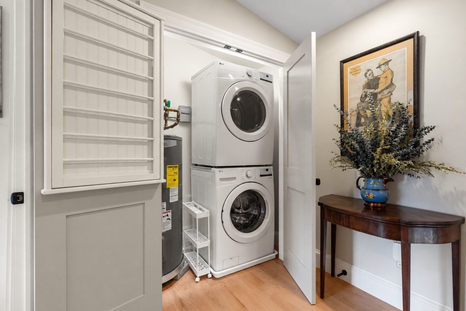 226 Havre Street #3, Boston, MA, 226 Havre Street #3, Boston, MA Photo #27