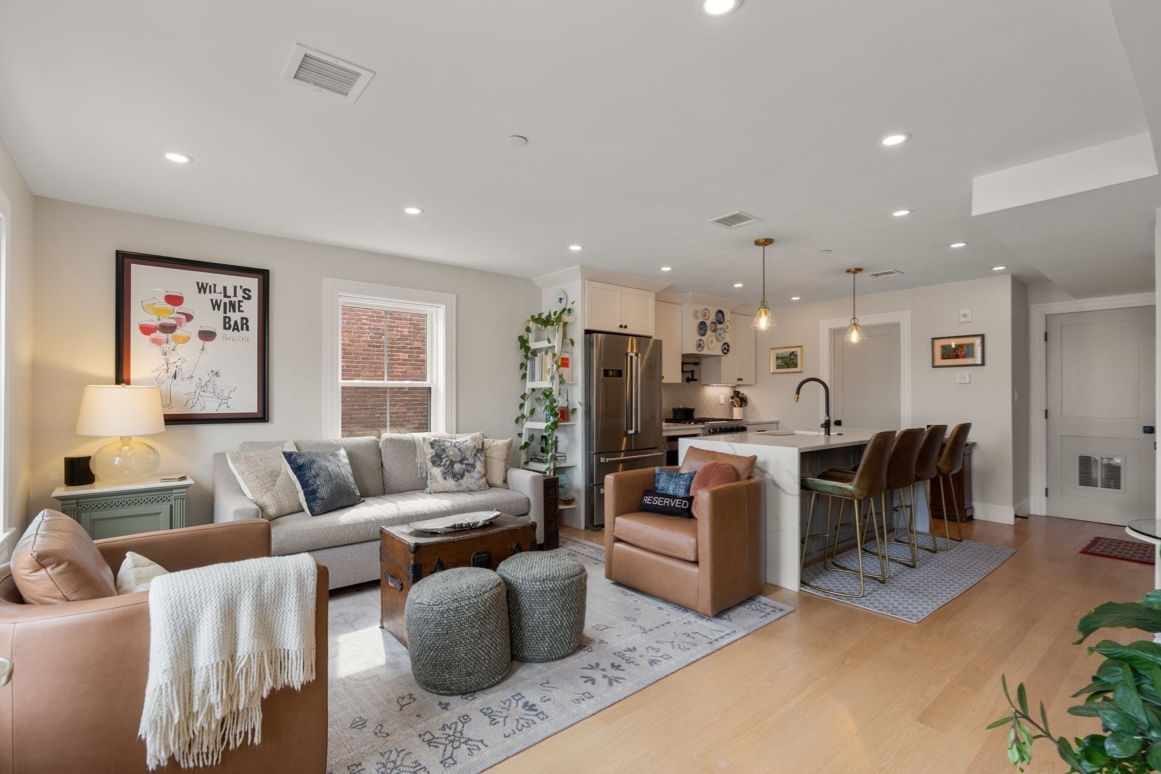 226 Havre Street #3, Boston, MA, 226 Havre Street #3, Boston, MA Photo #6