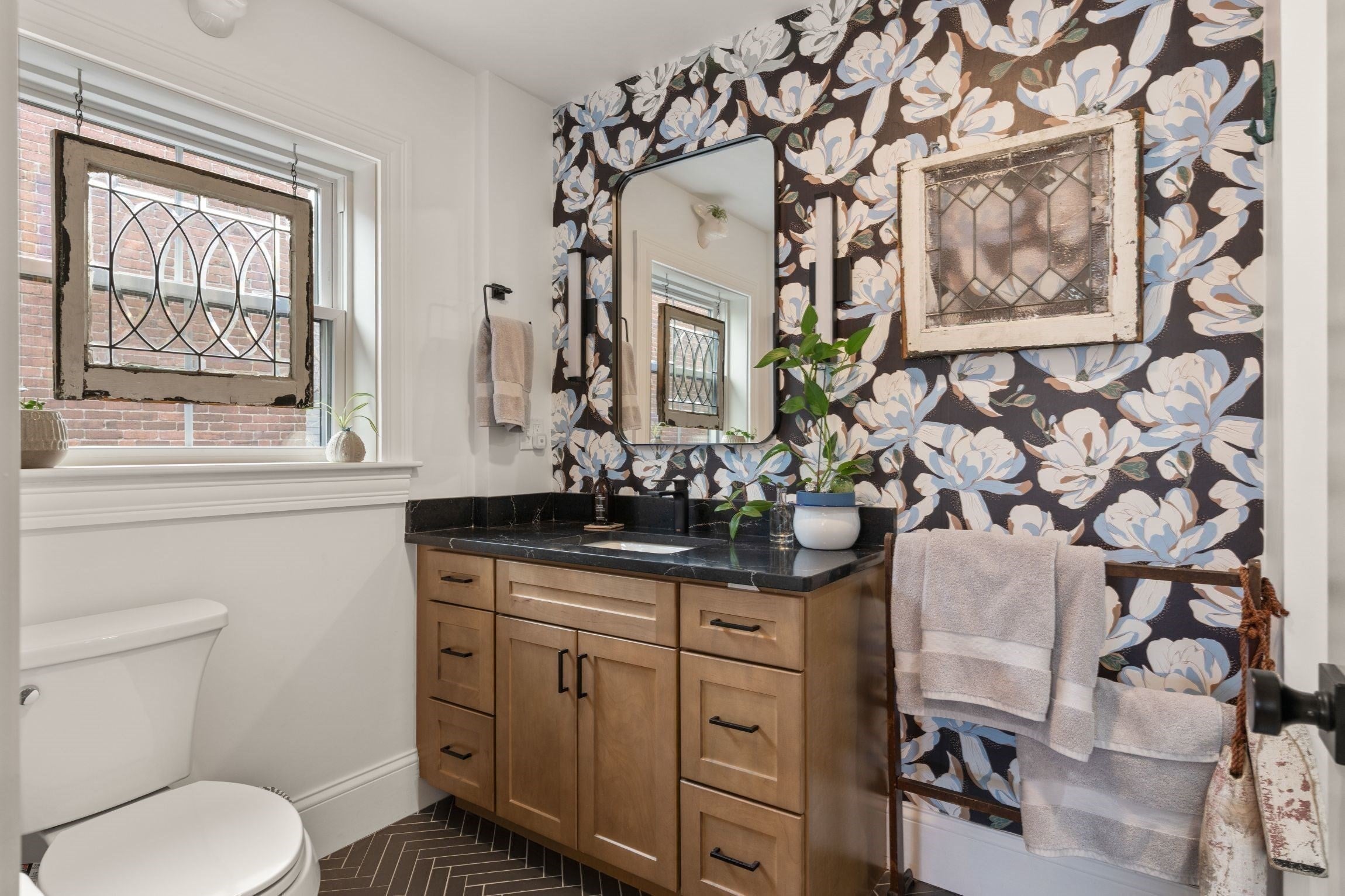 226 Havre Street #3, Boston, MA, 226 Havre Street #3, Boston, MA Photo #14