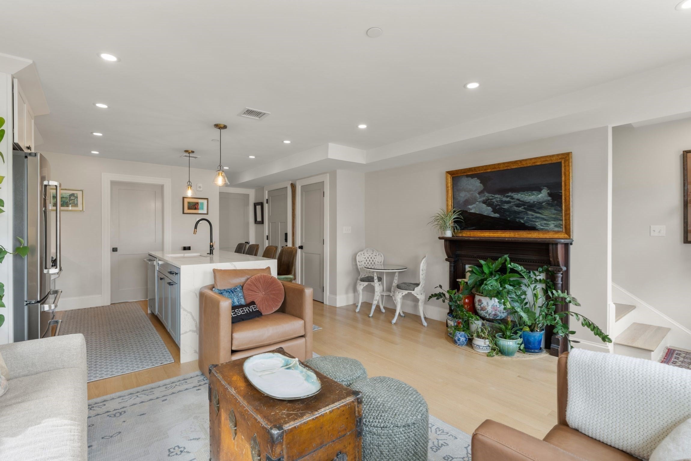 226 Havre Street #3, Boston, MA, 226 Havre Street #3, Boston, MA Photo #5