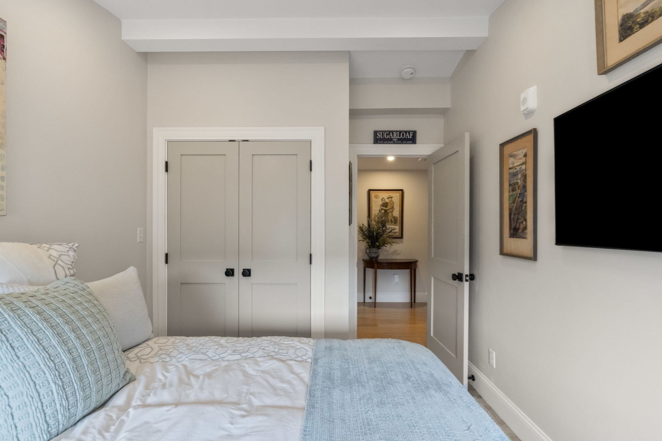 226 Havre Street #3, Boston, MA, 226 Havre Street #3, Boston, MA Photo #26