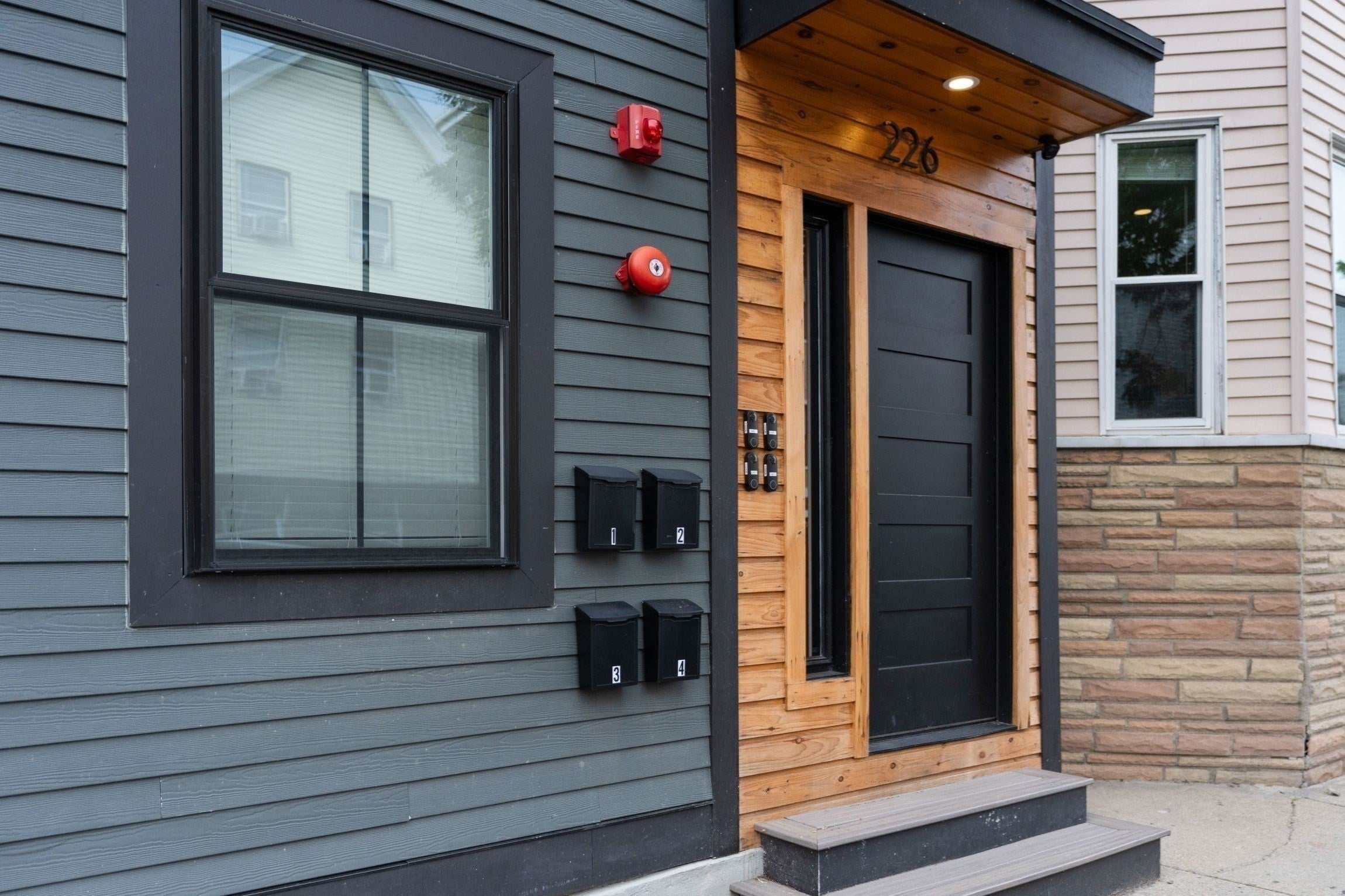 226 Havre Street #3, Boston, MA, 226 Havre Street #3, Boston, MA Photo #29