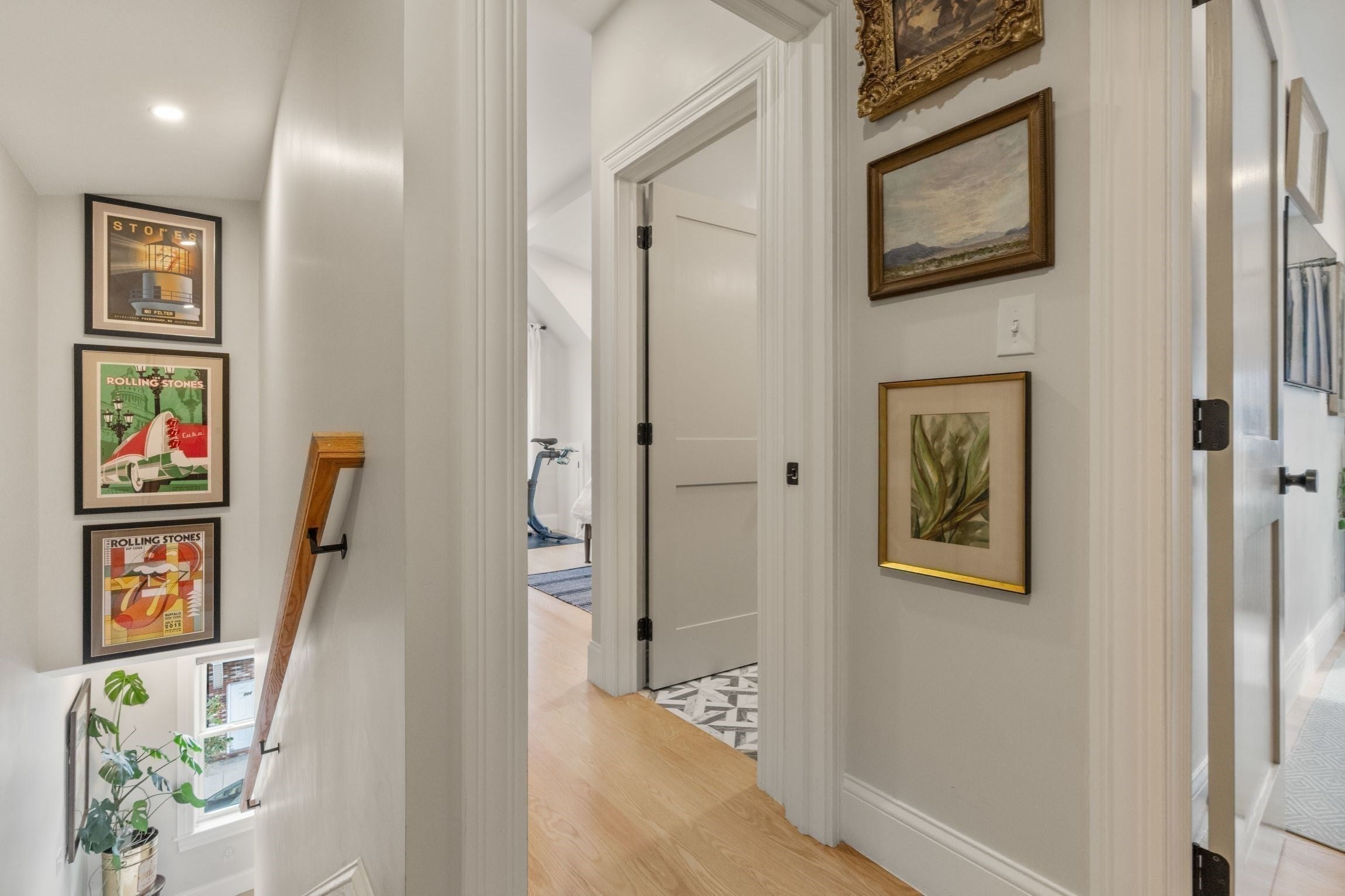 226 Havre Street #3, Boston, MA, 226 Havre Street #3, Boston, MA Photo #17
