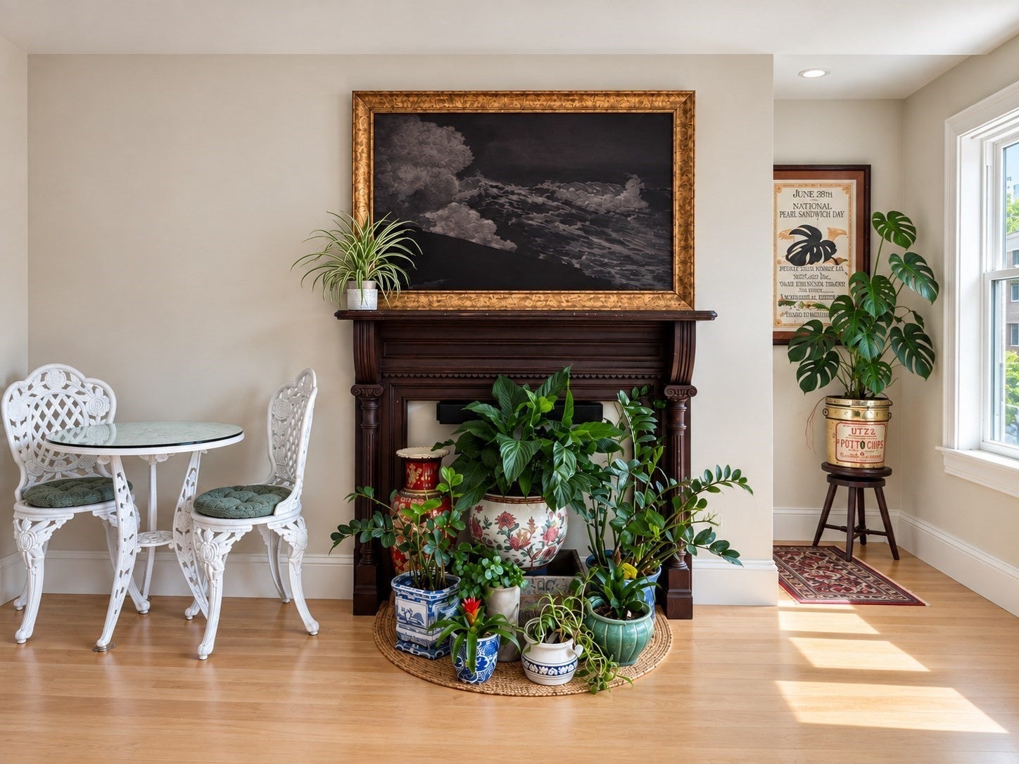 226 Havre Street #3, Boston, MA, 226 Havre Street #3, Boston, MA Photo #4