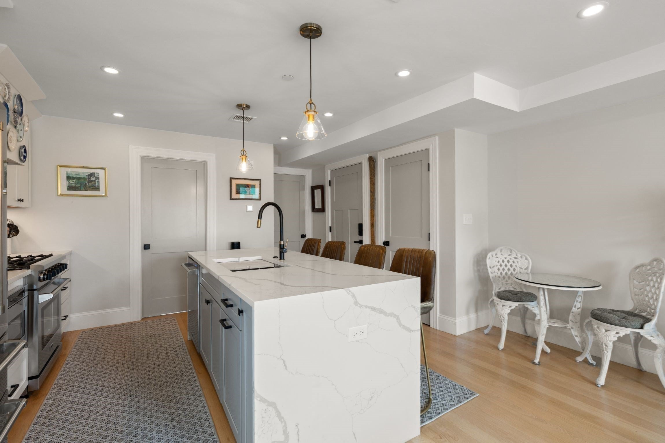 226 Havre Street #3, Boston, MA, 226 Havre Street #3, Boston, MA Photo #11