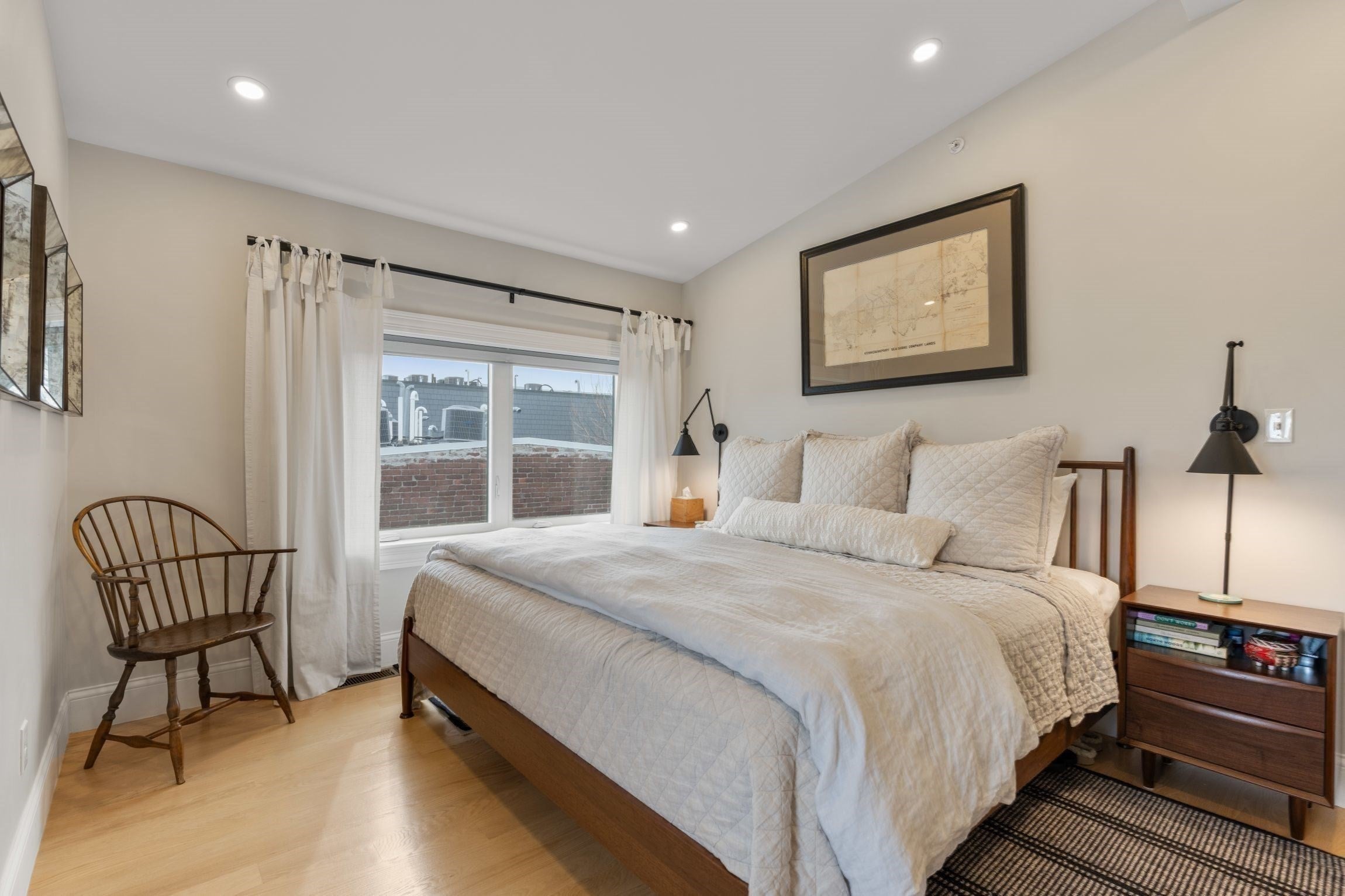 226 Havre Street #3, Boston, MA, 226 Havre Street #3, Boston, MA Photo #19