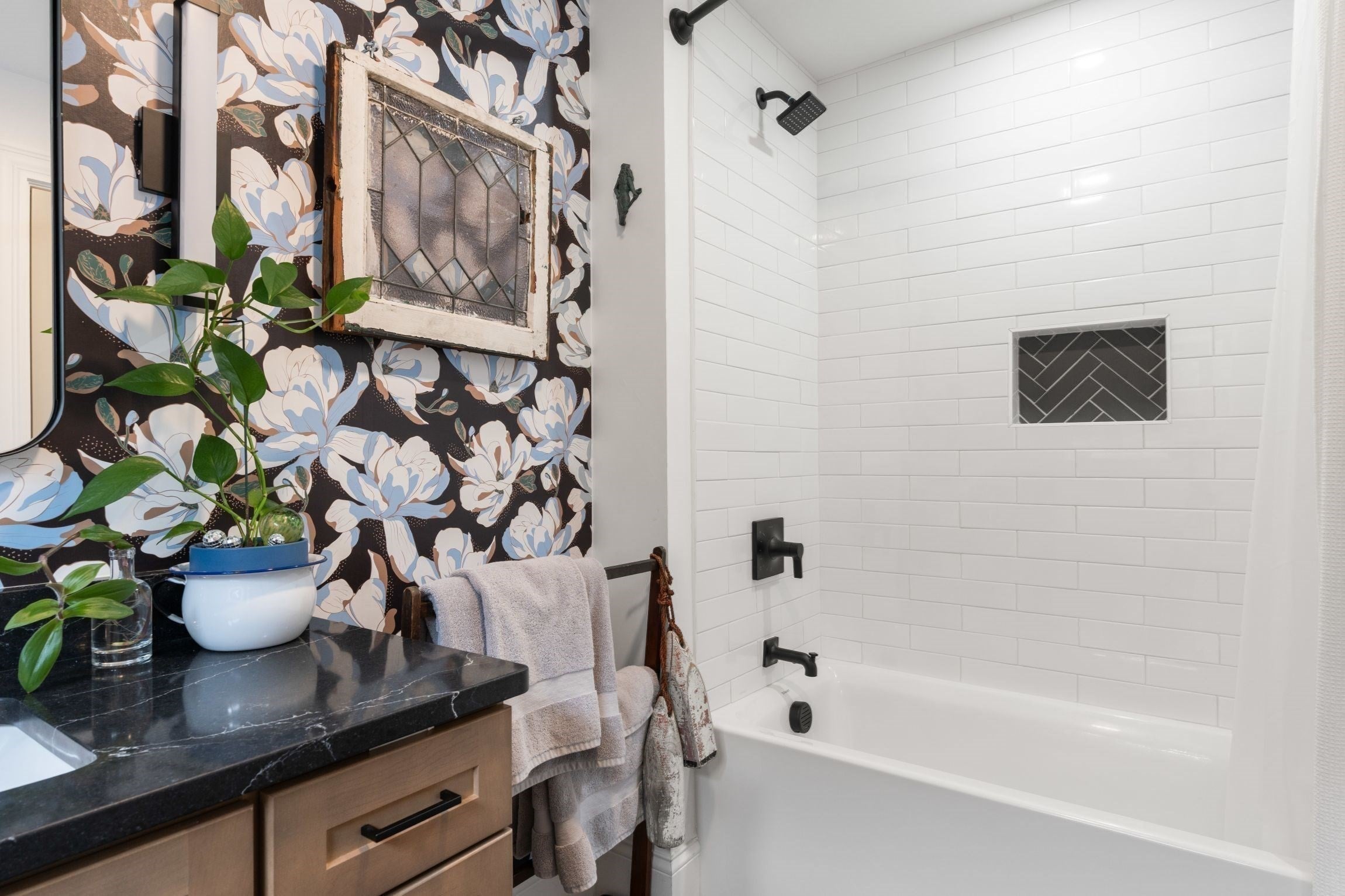 226 Havre Street #3, Boston, MA, 226 Havre Street #3, Boston, MA Photo #15