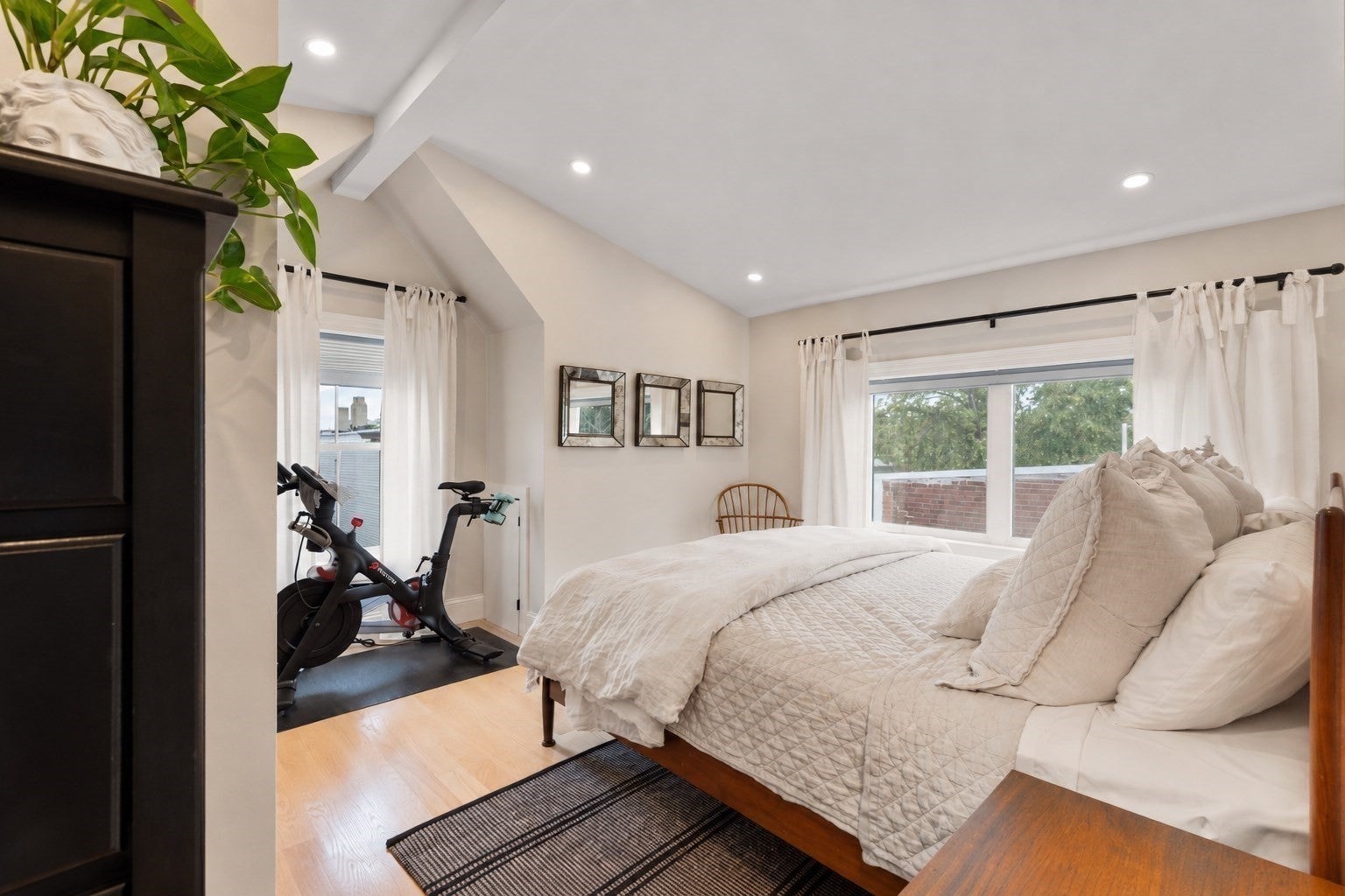 226 Havre Street #3, Boston, MA, 226 Havre Street #3, Boston, MA Photo #18