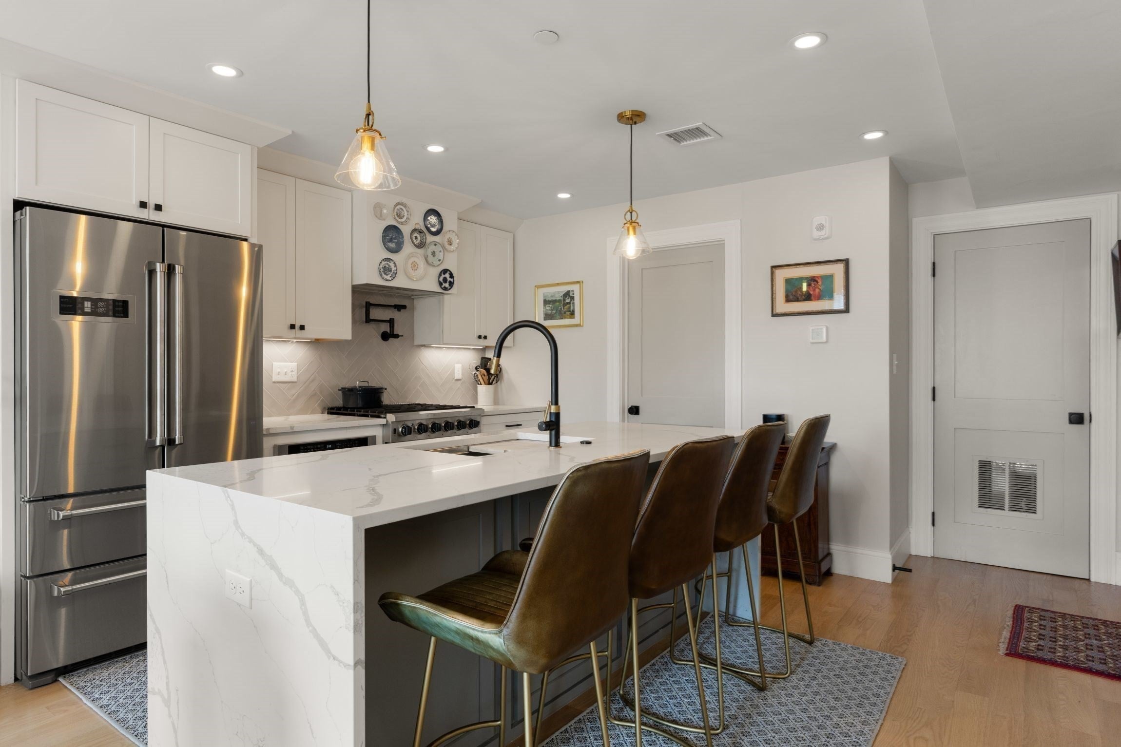 226 Havre Street #3, Boston, MA, 226 Havre Street #3, Boston, MA Photo #7